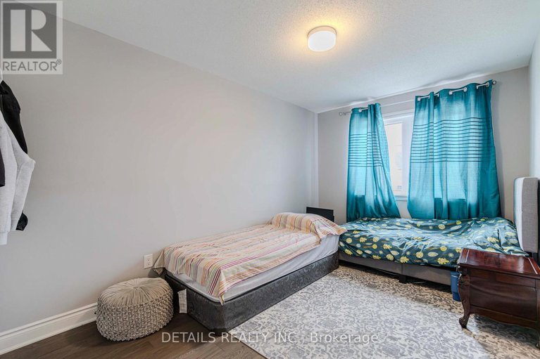 28631168/557-flagstaff-drive/half-moon-bay/ottawa/ontario/K2J6T5_16
