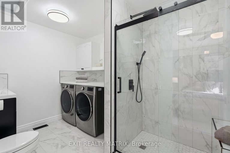 29397993/19-dignard-street/embrun/russell/ontario/K0A1W1_17