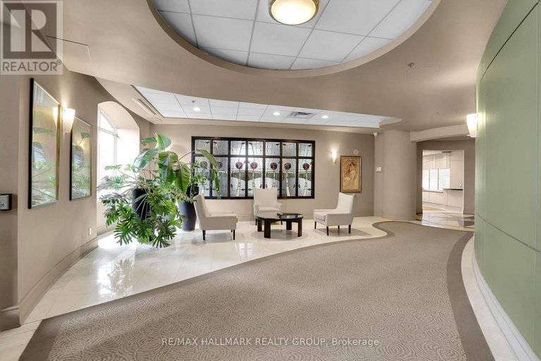 29260252/1003-85-bronson-avenue/ottawa-centre/ottawa/ontario/K1R6G7_4