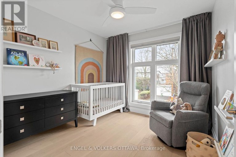 29607126/263-dovercourt-avenue/westborohampton-park/ottawa/ontario/K1Z7H4_24