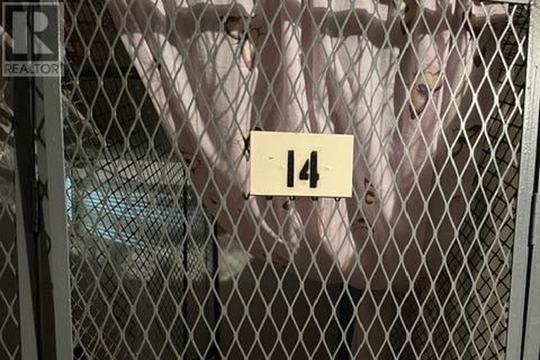 29048406/14-47-sumac-street-n/beacon-hill-south/ottawa/ontario/K1J7T7_22