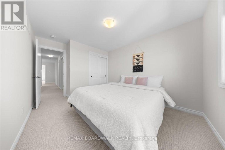 29543323/297-labelle-street/embrun/russell/ontario/K0A1W0_38