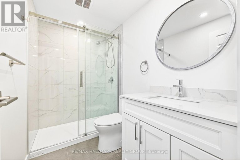 29166191/111-1457-murdock-gate/cyrville/ottawa/ontario/K1J8R4_25