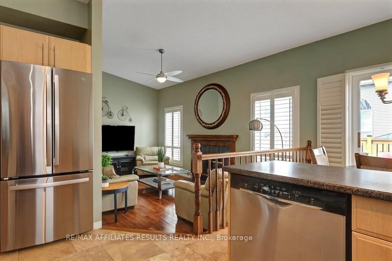 29590750/41-fairlop-way/longfields/ottawa/ontario/K2J5B8_19