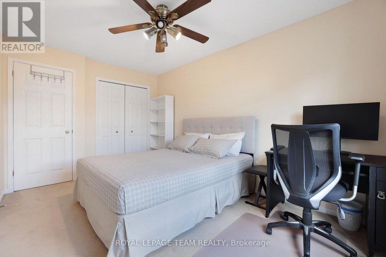 28768381/144-deercroft-avenue/longfields/ottawa/ontario/K2J5H9_32