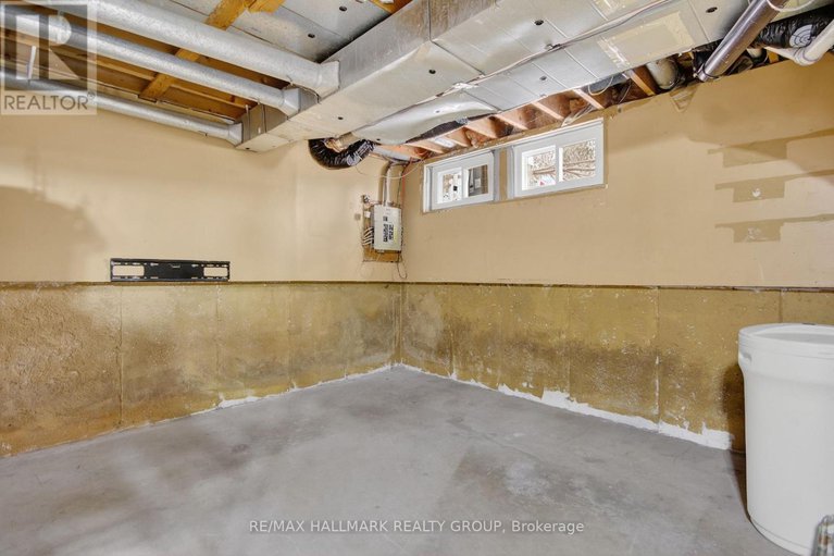 29293423/7-86-esterlawn-private/mckellar-heightsglabar-park/ottawa/ontario/K2A4C1_39