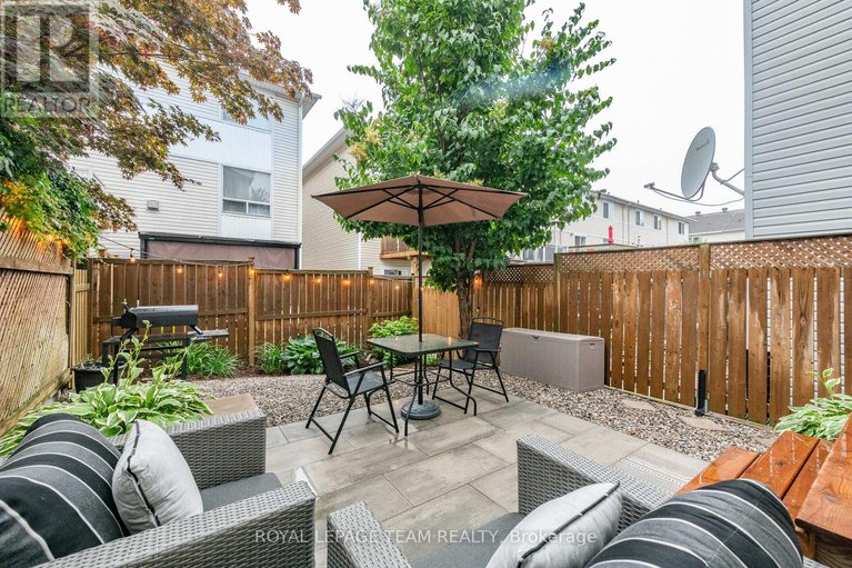 28874351/126-wharhol-private/westcliffe-estates/ottawa/ontario/K2H1G6_37