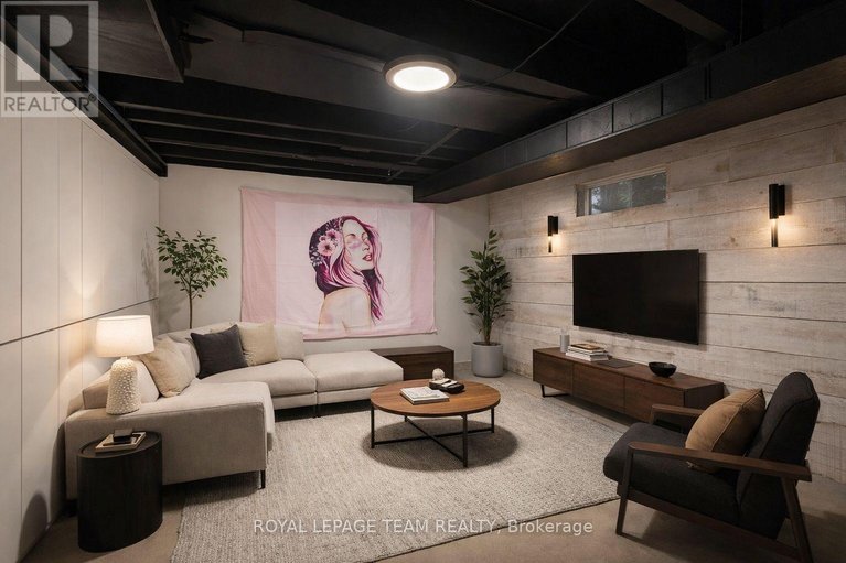 29622529/33-rutherford-crescent/beaverbrook/ottawa/ontario/K2K1N1_34