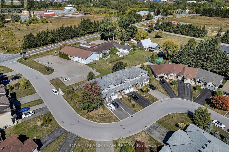 28882633/111-raina-way/kemptville/north-grenville/ontario/K0G1J0_45