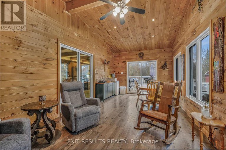 29598620/5856-dunning-road-n/vars-area/ottawa/ontario/K4B1J1_18