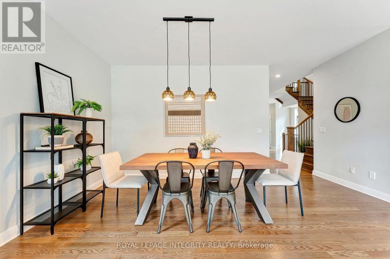 29380750/885-moses-tennisco-street/cfb-rockcliffe-and-area/ottawa/ontario/K1K5A2_15