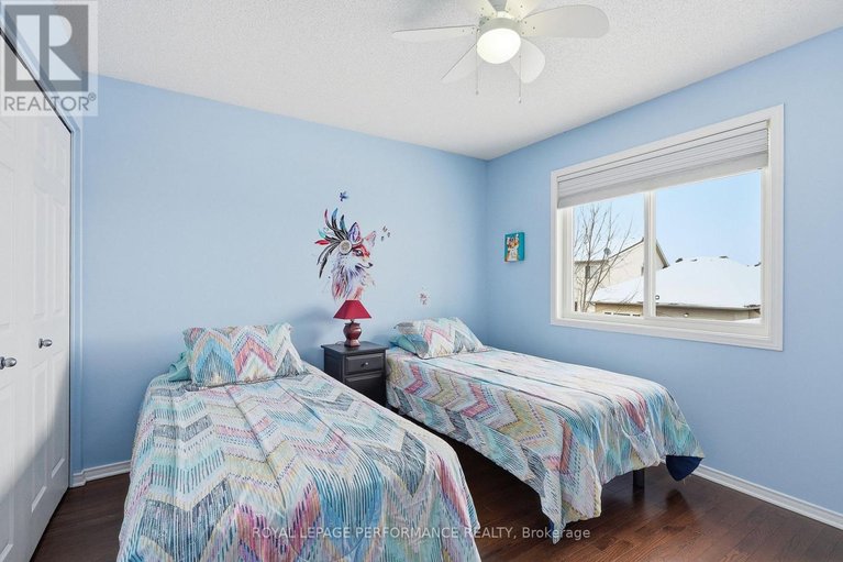 29337298/112-jade-street/town-of-rockland/clarence-rockland/ontario/K4K0C8_23