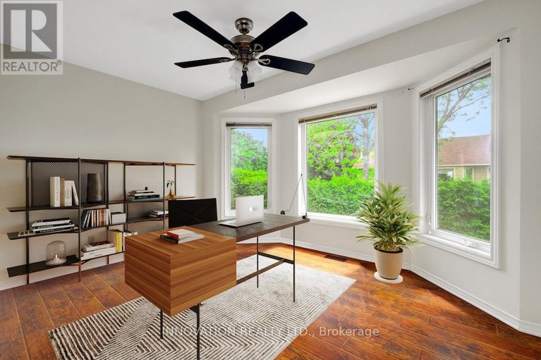 29594241/25-spindle-way/stittsville-south/ottawa/ontario/K2S1J3_12