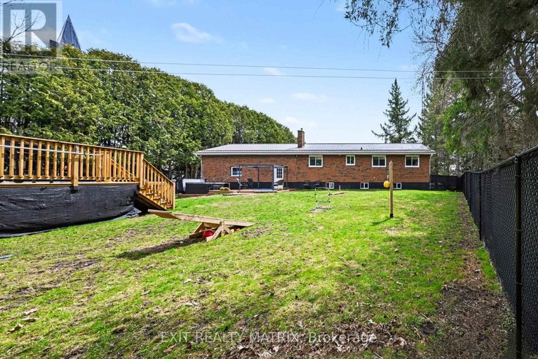 29661184/9124-branch-road/augusta-twp/augusta/ontario/K0G1R0_29