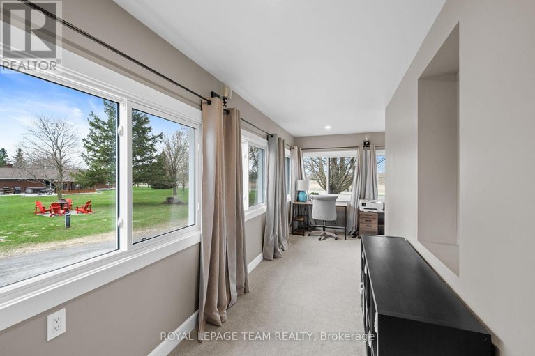29685317/5349-bowesville-road/riverside-south/ottawa/ontario/K1X1B8_23