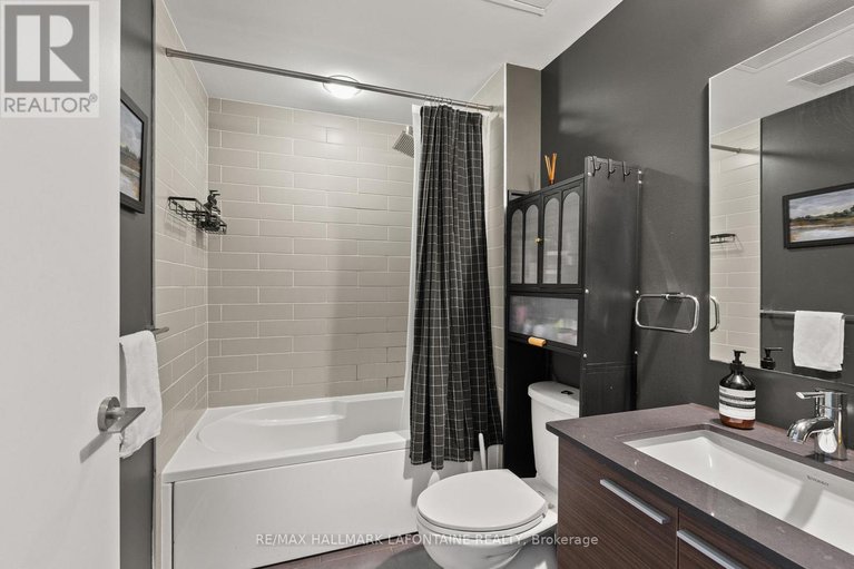 29063602/224-354-gladstone-avenue/ottawa-centre/ottawa/ontario/K2P0R4_14