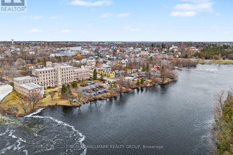 29615084/206-1-rosamond-street-e/almonte/mississippi-mills/ontario/K0A1A0_19