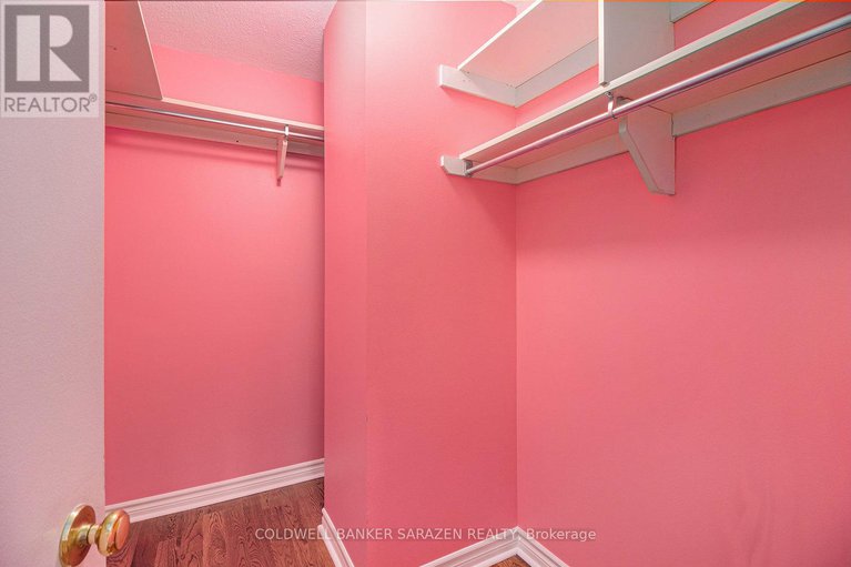 28904241/557-latour-crescent/fallingbrookgardenway-south/ottawa/ontario/K4A1N6_16