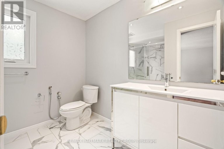 29537111/14-wrenwood-crescent/centrepointe/ottawa/ontario/K2G5V3_24