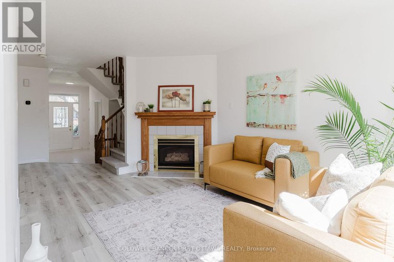 28463814/204-windhurst-drive/barrhaven-east/ottawa/ontario/K2G6H9_10