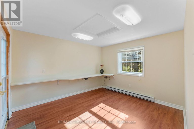 28641681/167-macfarlane-street/pakenham/mississippi-mills/ontario/K0A2X0_18