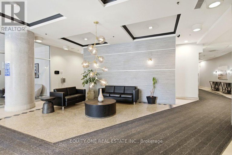 29424820/105-90-landry-street/vanier/ottawa/ontario/K1L0A9_3