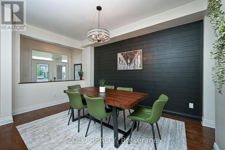 28583921/6788-breanna-cardill-street/greely/ottawa/ontario/K4P0C3_14