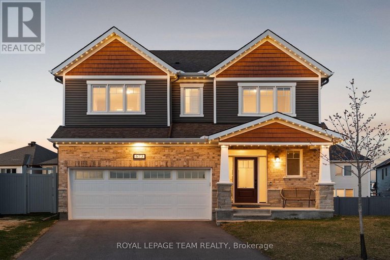 28493970/673-rye-grass-way/half-moon-bay/ottawa/ontario/K2J6Z8_1