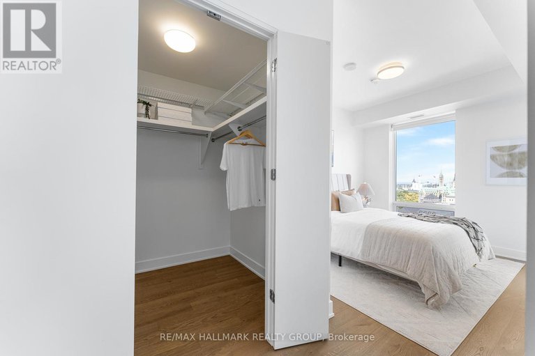 28912449/1807-428-sparks-street/ottawa-centre/ottawa/ontario/K1R0B3_33