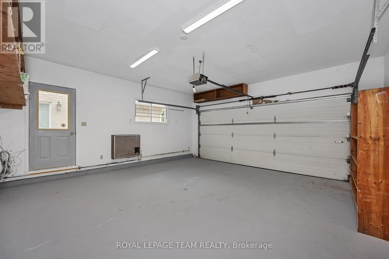 28713924/28-barnhart-drive/long-sault/south-stormont/ontario/K0C1P0_23