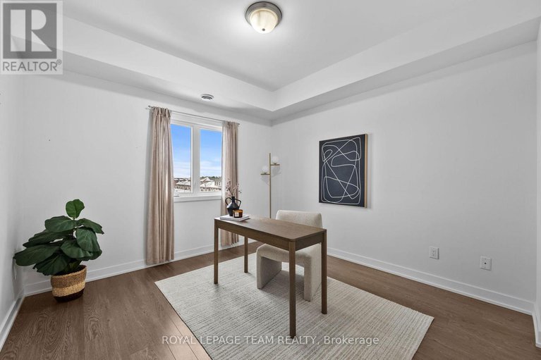 29172923/6-251-capri-avenue/embrun/russell/ontario/K0A1W0_19