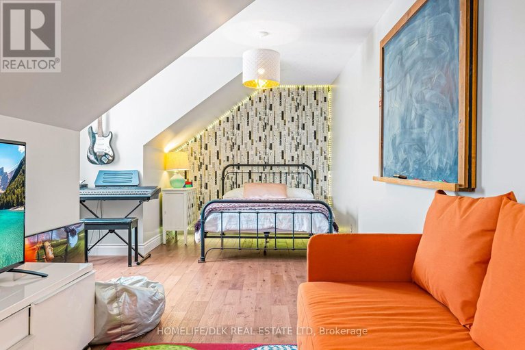 29358035/1102-burnside-drive/augusta-twp/augusta/ontario/K6V5T1_33