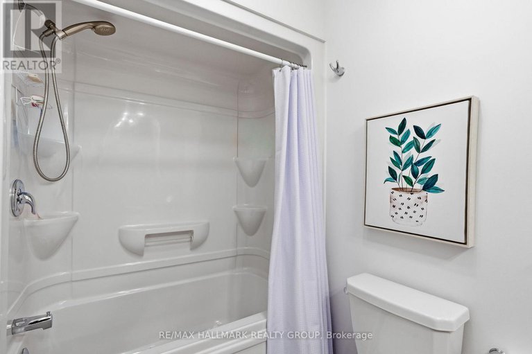 29383007/250-dion-avenue/town-of-rockland/clarence-rockland/ontario/K4K0M3_19