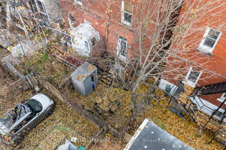 29149175/132-beausoleil-drive/lower-town/ottawa/ontario/K1N7V6_26