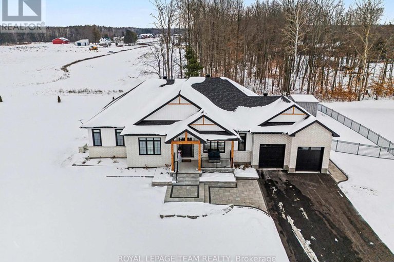 29193709/1685-trizisky-street/north-dundas-mountain-twp/north-dundas/ontario/K0E1S0_2