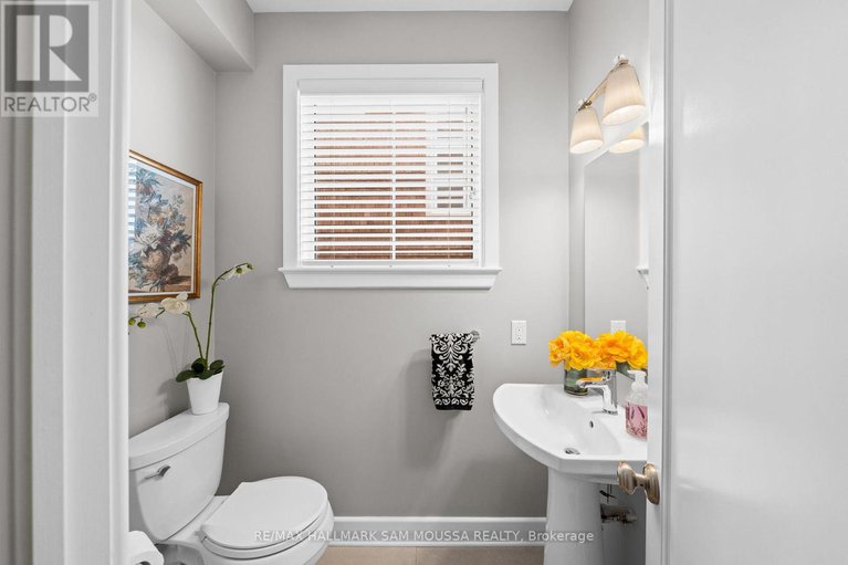 29343757/25-marsh-sparrow-private/morgans-grantsouth-march/ottawa/ontario/K2K3P1_20