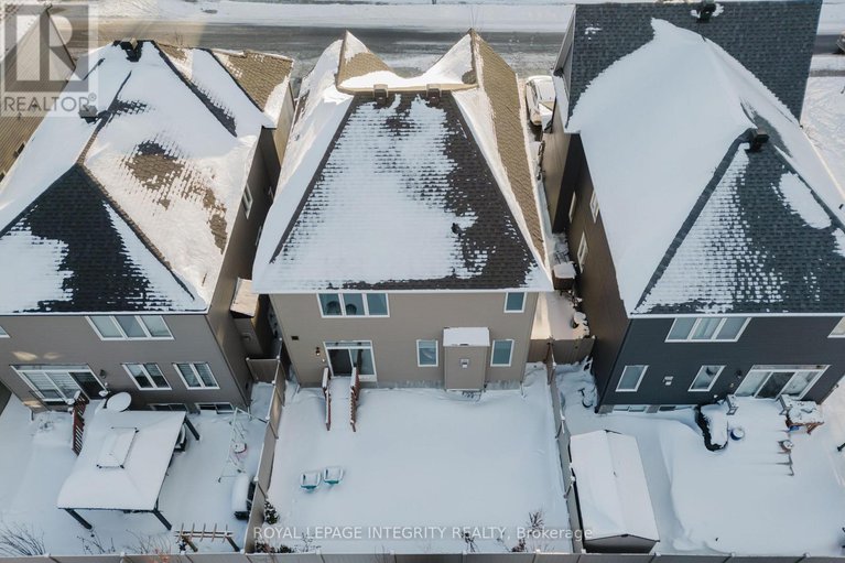 29273588/719-samantha-eastop-avenue/stittsville-north/ottawa/ontario/K2S2H8_34