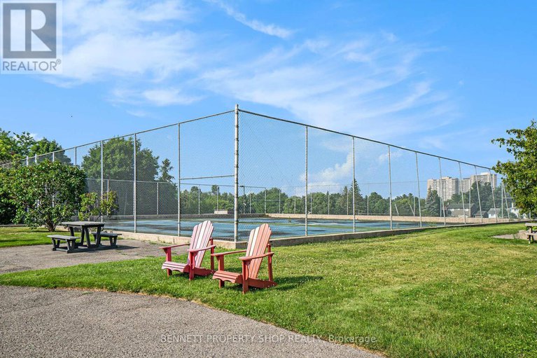 28625673/1211-265-poulin-avenue/britannia/ottawa/ontario/K2B7Y8_33