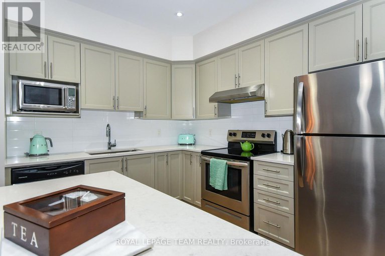 28585144/342-twinflower-way/longfields/ottawa/ontario/K2J5Z6_9