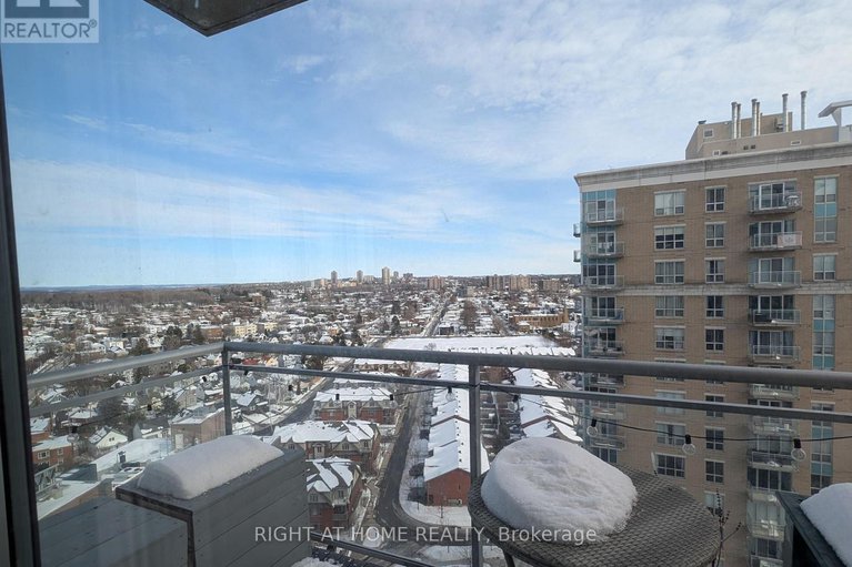 29403608/1804-70-landry-street/vanier/ottawa/ontario/K1L0A8_33