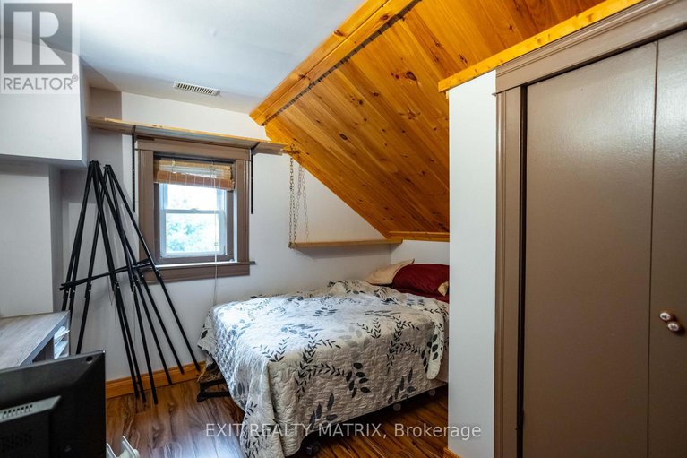 28652637/20255-maple-road/south-glengarry-charlottenburgh-twp/south-glengarry/ontario/K0C2J0_21