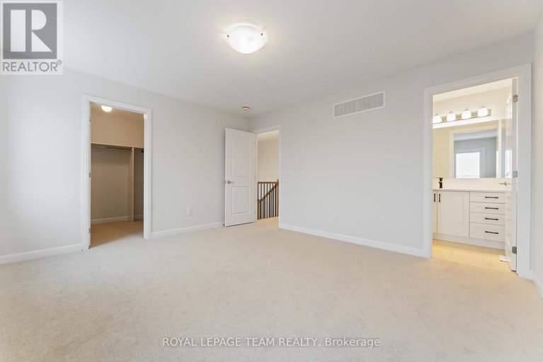 28311448/718-jennie-trout-terrace/morgans-grantsouth-march/ottawa/ontario/K2W0M5_18