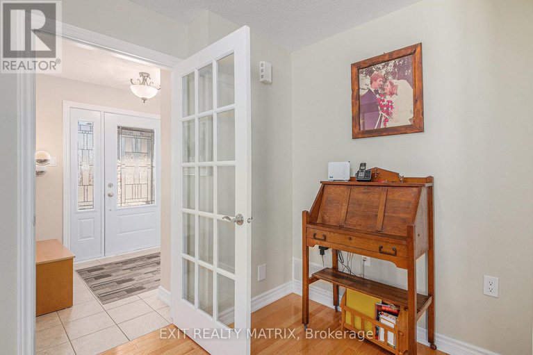 28777182/14-provost-street/north-stormont-finch-twp/north-stormont/ontario/K0A1R0_7