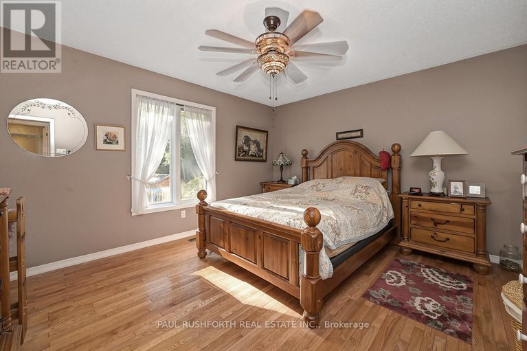 29001911/177-graham-road/beckwith-twp/beckwith/ontario/K0A1B0_15