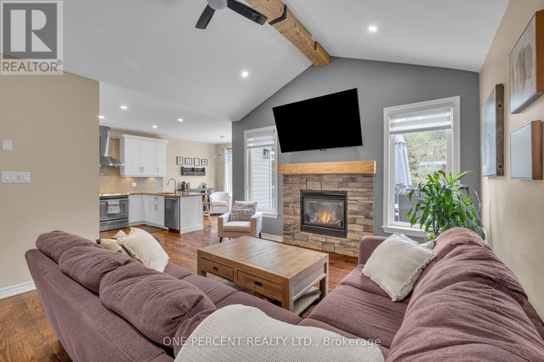 28256297/155-stonewood-drive/beckwith-twp/beckwith/ontario/K7C3P2_7