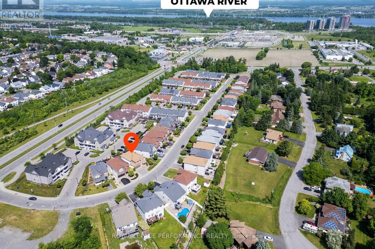 28618074/372-antigonish-avenue/springridgeeast-village/ottawa/ontario/K4A0T9_45