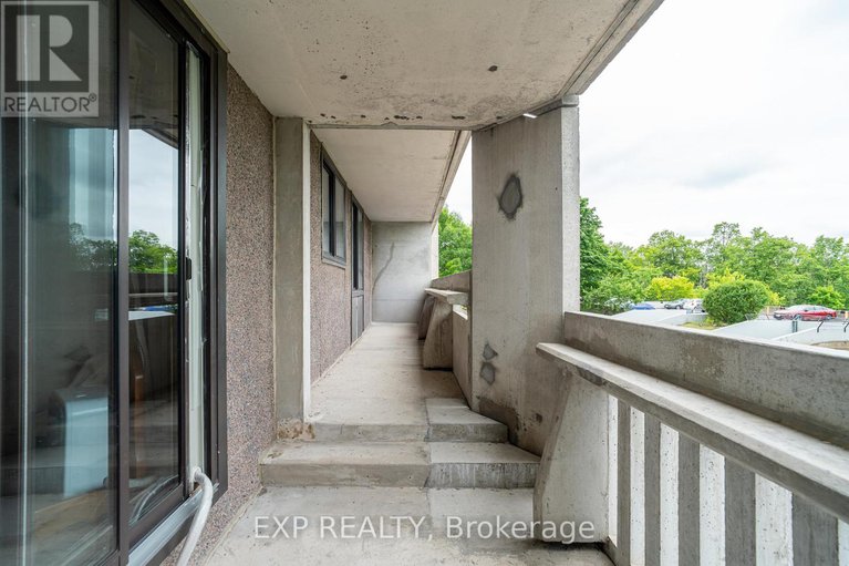 28561316/101-415-greenview-avenue/britannia/ottawa/ontario/K2B8G5_38