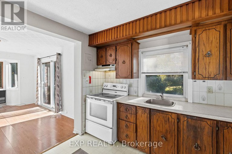 29095863/2720-porter-road/north-grenville-twp-kemptville-south/north-grenville/ontario/K0G1T0_11