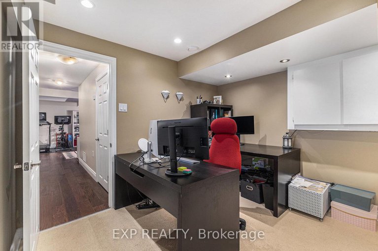 28425412/324-stoneway-drive/barrhaven-east/ottawa/ontario/K2G6G8_26
