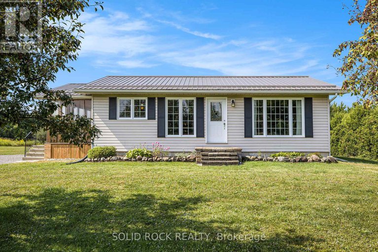 28738548/307-kippen-road/mcnabbraeside-twps/mcnabbraeside/ontario/K0A3L0_5